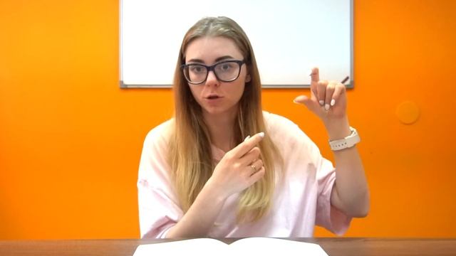 Иероглифы в китайском языке  - как легко ЗАПОМНИТЬ ИЕРОГЛИФЫ? Лайфхаки в языке!