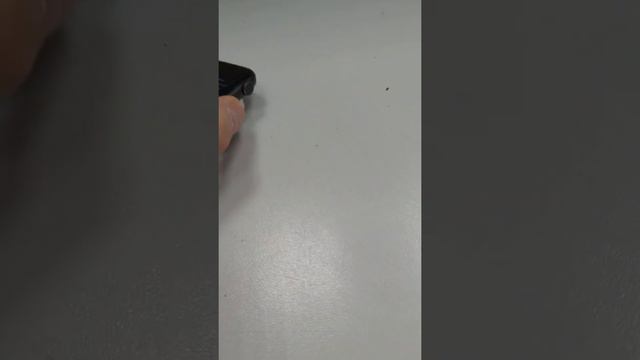 apple watch 12650 смотреть онлайн