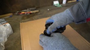 Ставлю точку в вопросе! На каком пробеге нужно менять моторное масло?