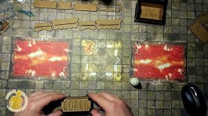 Гавр сборка L ORG