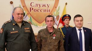 Паттăрлăхшăн