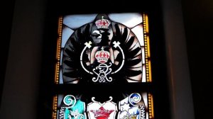 ?[ЛУЧШИЕ МУЗЕИ КАЛИНИНГРАДА][ИЗ РОССИИ В ГЕРМАНИЮ][РУССКИЙ КЕНИГСБЕРГ - КАЛИНИНГРАД] VLOG #36