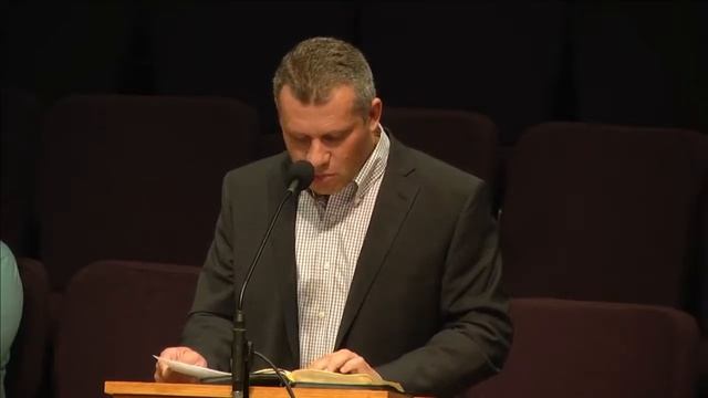 Роман Галис - Они возрят на Меня, Которого пронзили смотреть онлайн