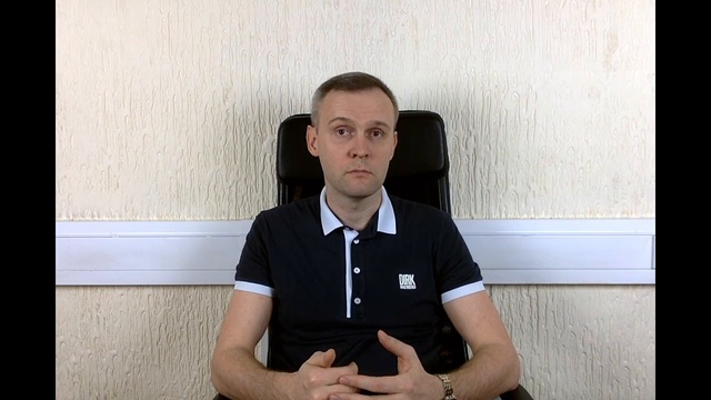 Как справиться с компульсивным перееданием Гипноз для похудения. Гипноз