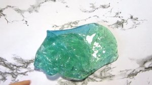 КАК РАЗМЯГЧИТЬ СЛАЙМ - КАК ИЗ МАГАЗИННОГО ЛИЗУНА СДЕЛАТЬ СЛАЙМ