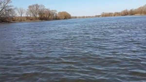 Ямаха 5 л.с.+ Винбот 275