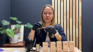 Intellect gel pnb обзор и технология работы с ним