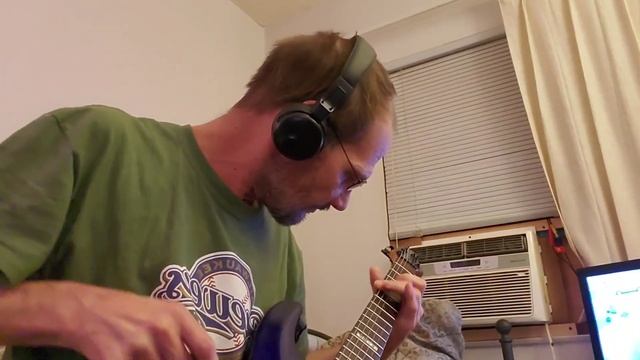 git fid? смотреть онлайн