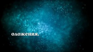 К чему снится тюль - Онлайн Сонник Эксперт