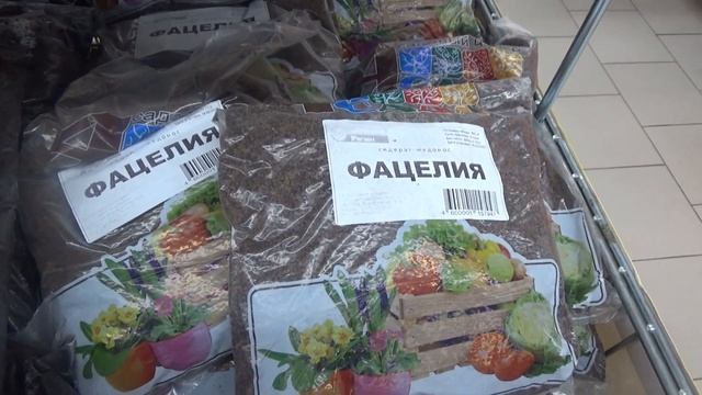 6 УМНЫХ и ПОЛЕЗНЫХ ИДЕЙ для дачного огорода и сада