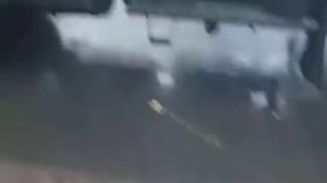 Буксир автобуса Богдан А092 КРАЗом на ремонт