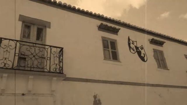 William Shakespeare - Sonet XLIII смотреть онлайн