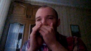 Что лучше Special 20 или Golden Melody?