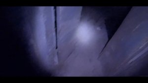 Залаз #8 - Заброшенная фабрика "Красный луч" / Часть 2