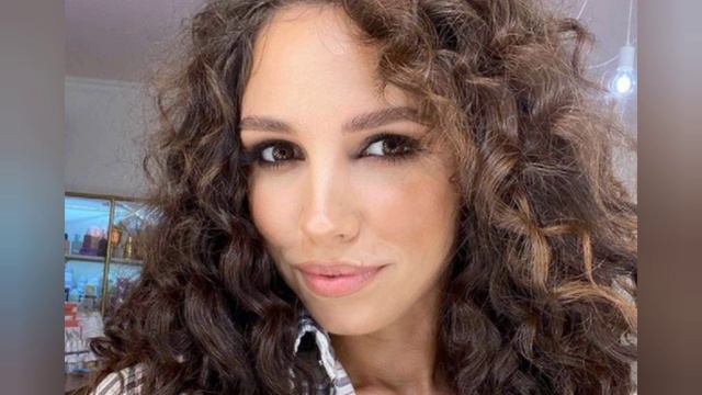 Главный "Холостяк" страны ответил на самые популярные вопросы о своей личной жизни после проекта смотреть онлайн