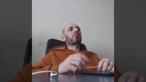 кто такие каперы и с чего они зарабатывают???