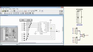 21. Видеоурок 1.21. Комбинированные ИМС