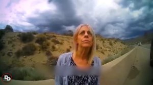 40 Moments DUI Arrests | Karens Getting Arrested By Police #21 | DDH