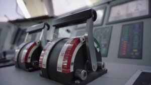 Песня про подводников