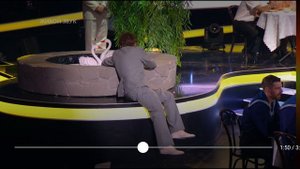 Один в Один 3 Сезон 9 Выпуск