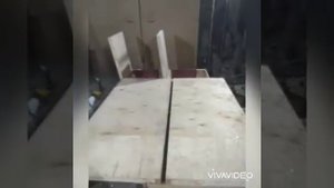 Диван евро-книжка своими руками ?