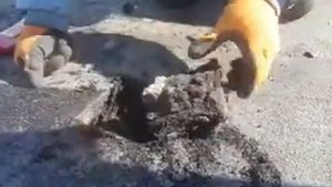 Ремонт плоской  кровли без демонтажа