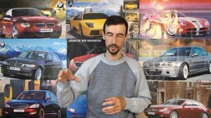 Как избавится от дребезжания рычага скоростей на ВАЗ? ПОЧЕМУ ДРЕБЕЗЖИТ РУЧКА КПП?