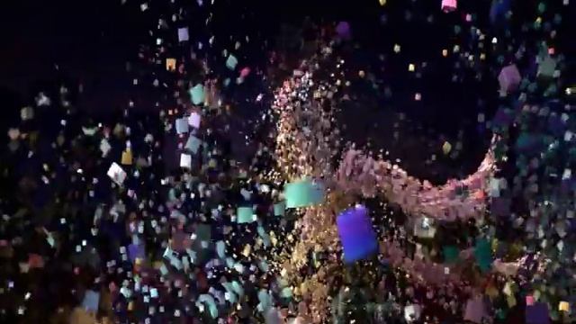 Canon IXUS 220 HS Graus BV Maastricht смотреть онлайн