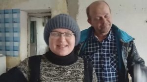 Экономный обогрев для молочной кухни обогревателями Теплэко