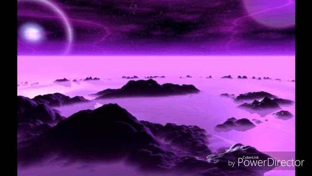 Если это видео наберёт 5-10 лайков будет стрим! смотреть онлайн