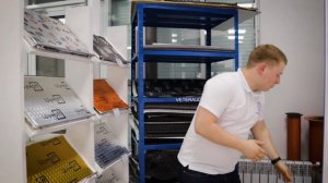 Выбираем автозвук правильно! Как собрать аудиосистему?