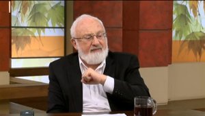 Эгоизм, больший эгоизм, связи