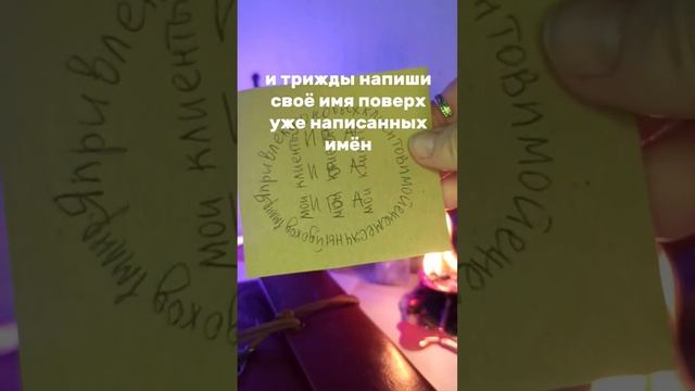 Как написать письмо просьбу ?