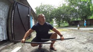 СТОЙКИ для навеса. КОМПАКТНО и ПРАКТИЧНО.