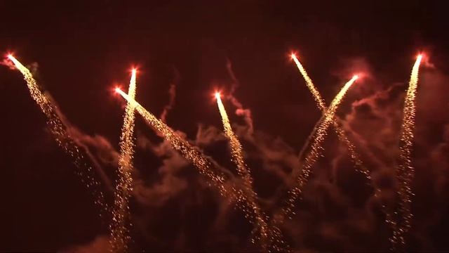 Traiteur 71 Artificier смотреть онлайн