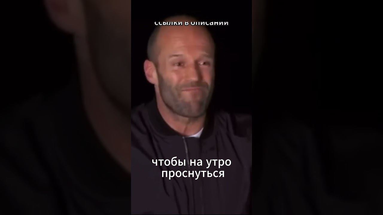 Стетхем рассказывает про фарм серы в Rust/Раст #стетхем #цитаты #rust #раст #видеоигры #растприколы смотреть онлайн