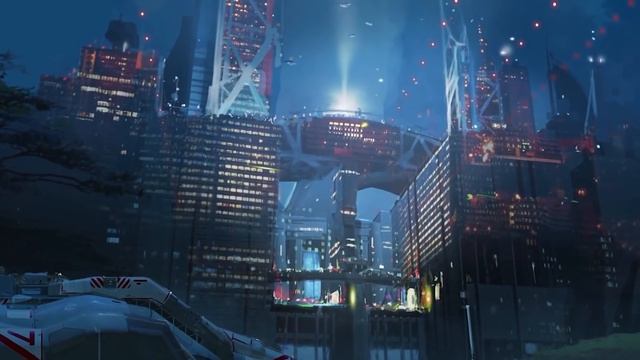 STARFIELD ● Фракции и противники в Старфилд смотреть онлайн