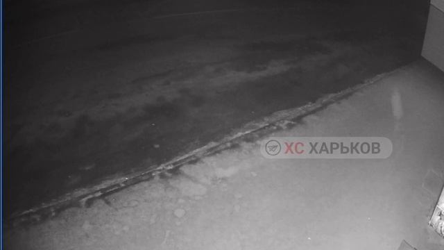 МОЩНЫЙ ВЗРЫВ В ХАРЬКОВЕ. смотреть онлайн