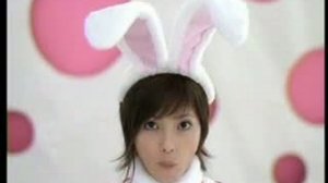 Реклама японских чипсов