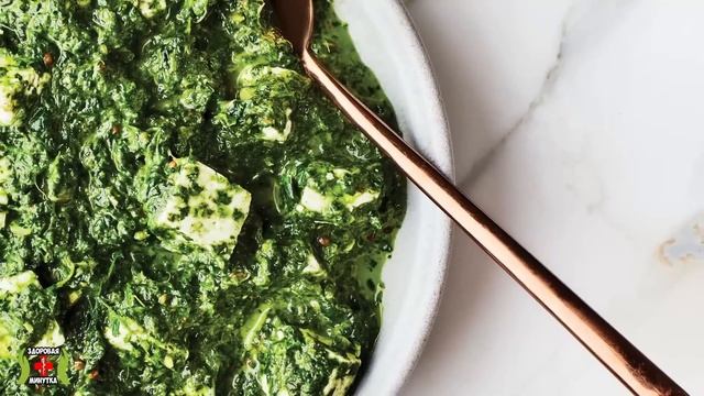 Кислотно-щелочной баланс - корень всех болезней! Как защелачивать организм. 10 щелочных продуктов