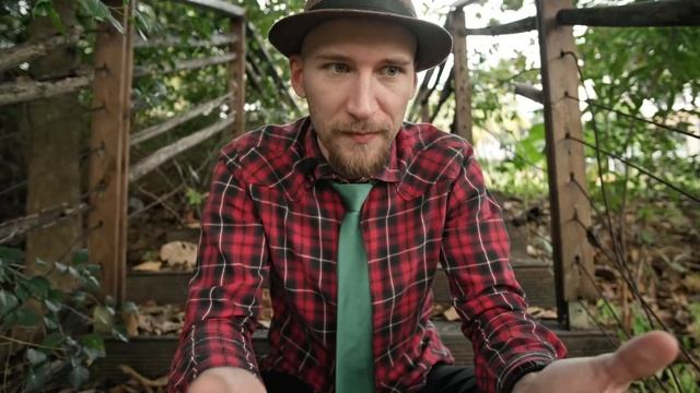Исповедь техноблогера: Сколько зарабатывают ютуберы? Откуда на обзоры берётся техника?