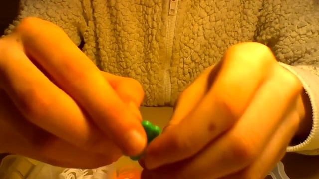 Мой набор резинок и браслеты смотреть онлайн