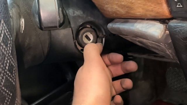 Собираем БМВ по кусочкам ? Восстановление BMW e32 - Серия №5 смотреть онлайн