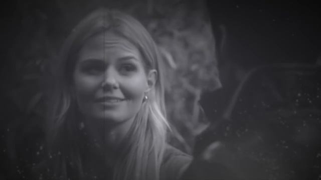 Emma & Killian - Rewrite The Stars смотреть онлайн