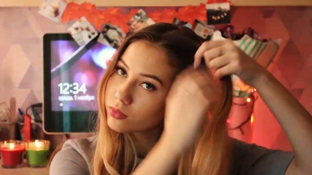 ❣ ИДЕИ ДЛЯ ОСЕННЕЙ ФОТОСЕССИИ ❣ смотреть онлайн