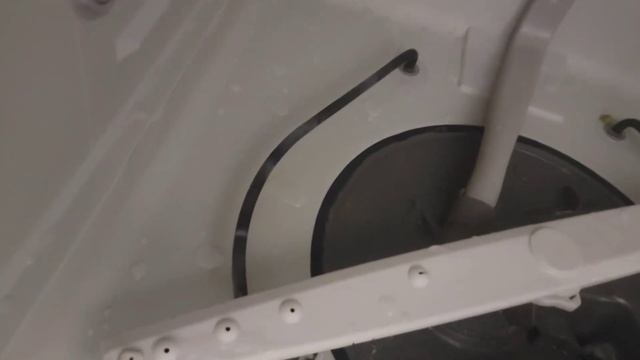 HOW TO CLEAN YOUR DISHWASHER FILTER