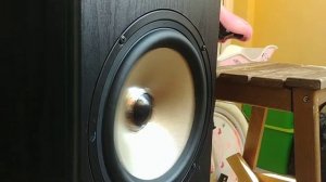 Sony TC WR535 - Pioneer PD M426 - Technics SA GX170 - Fisher EQ3000