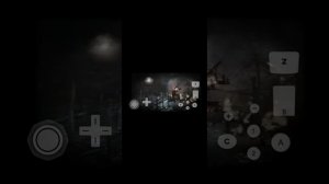 как скачать call of duty world at war на андройд