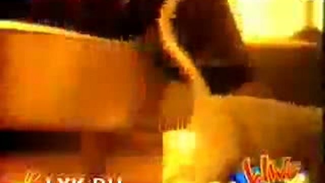 меняйте носки