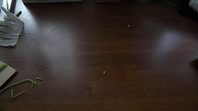 очумелые ручки с Анастасией/как сделать ромашку своими руками смотреть онлайн